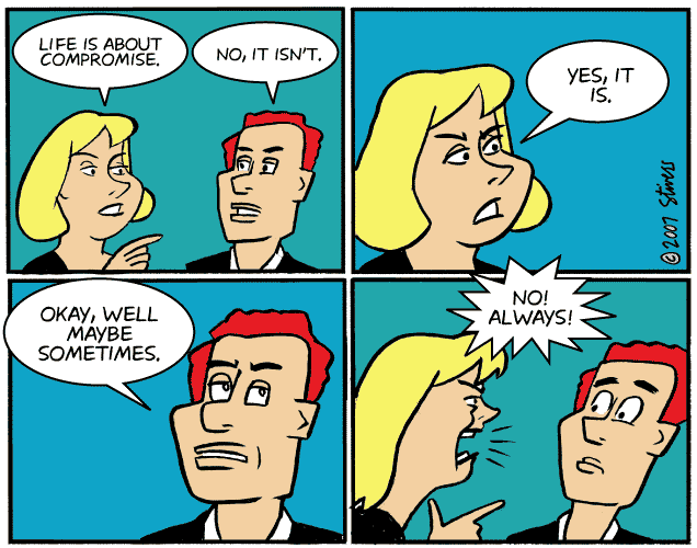 Click for full size